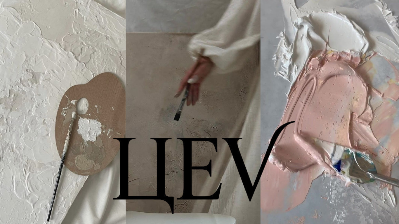 Tsev Website